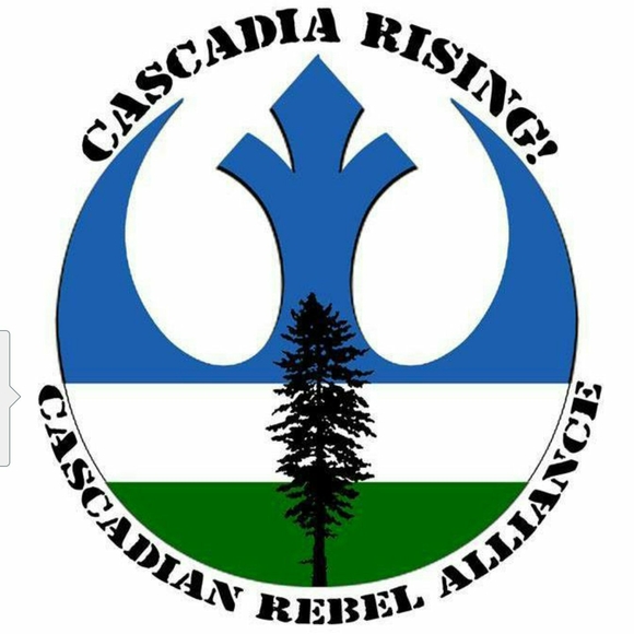 Meet your Posher, Dan - Picture 1 of 1